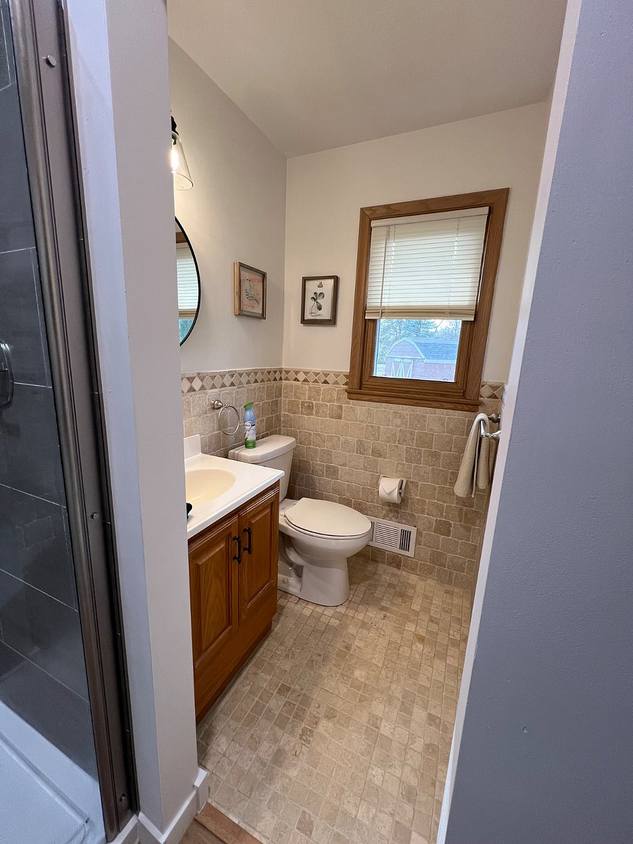 Furnished Finder property 753330_1 photo 17