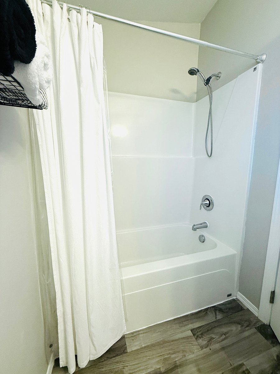 Furnished Finder property 753333_1 photo 15