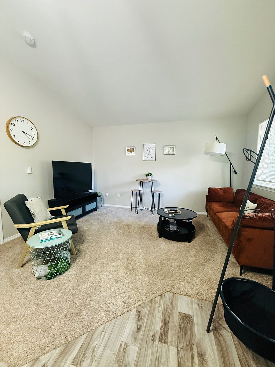 Furnished Finder property 753333_1 photo 9