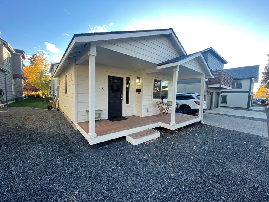 Furnished Finder property 753333_1 photo 4