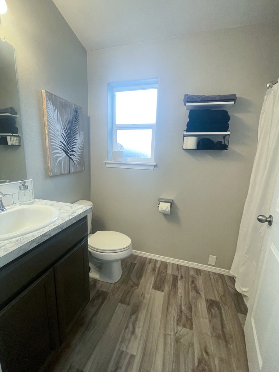 Furnished Finder property 753333_1 photo 3