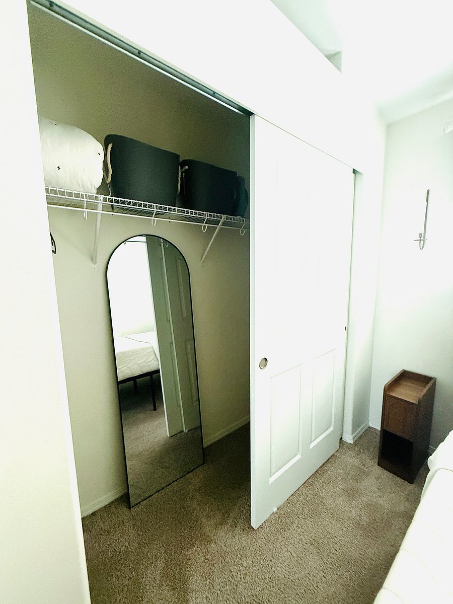 Furnished Finder property 753333_1 photo 12