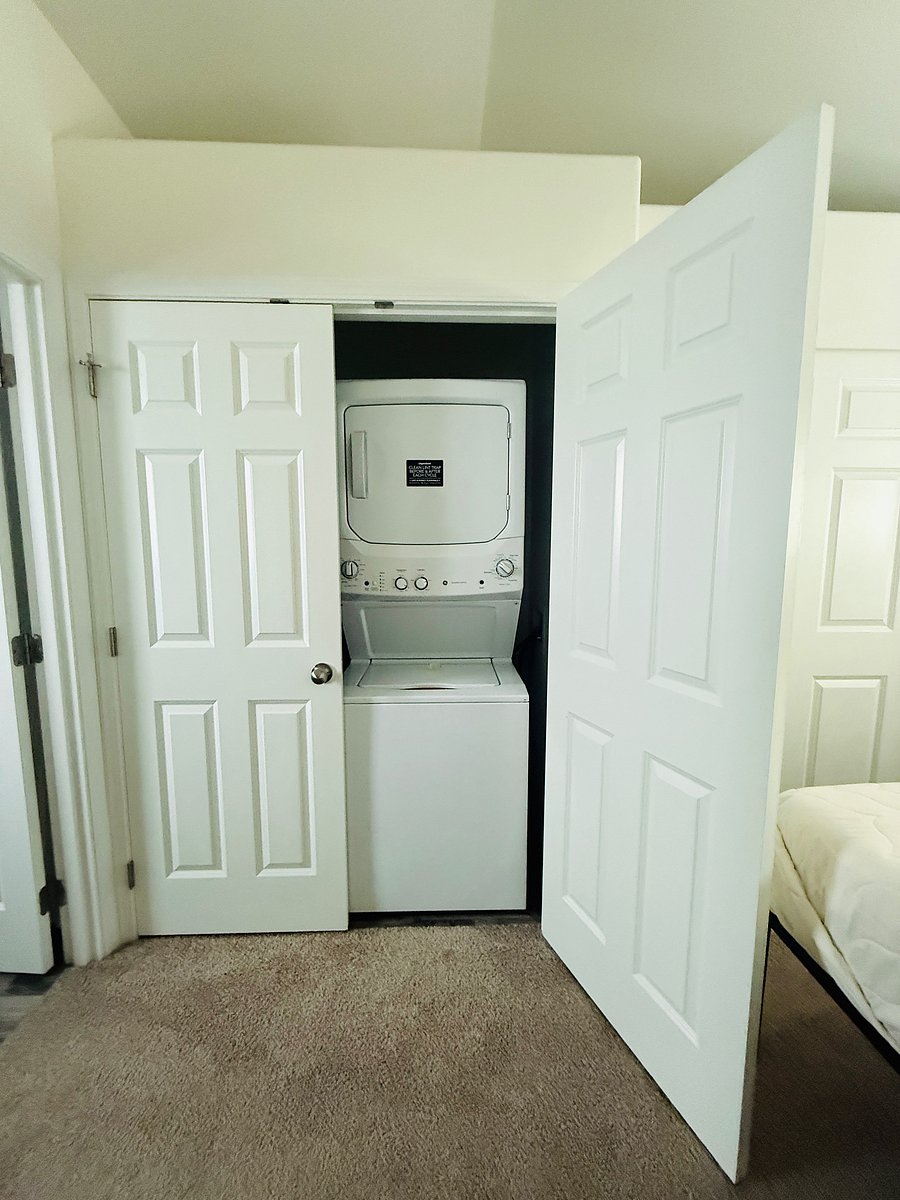 Furnished Finder property 753333_1 photo 13