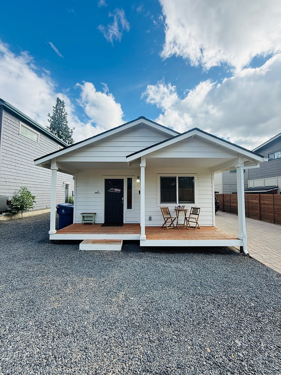 Furnished Finder property 753333_1 photo 16