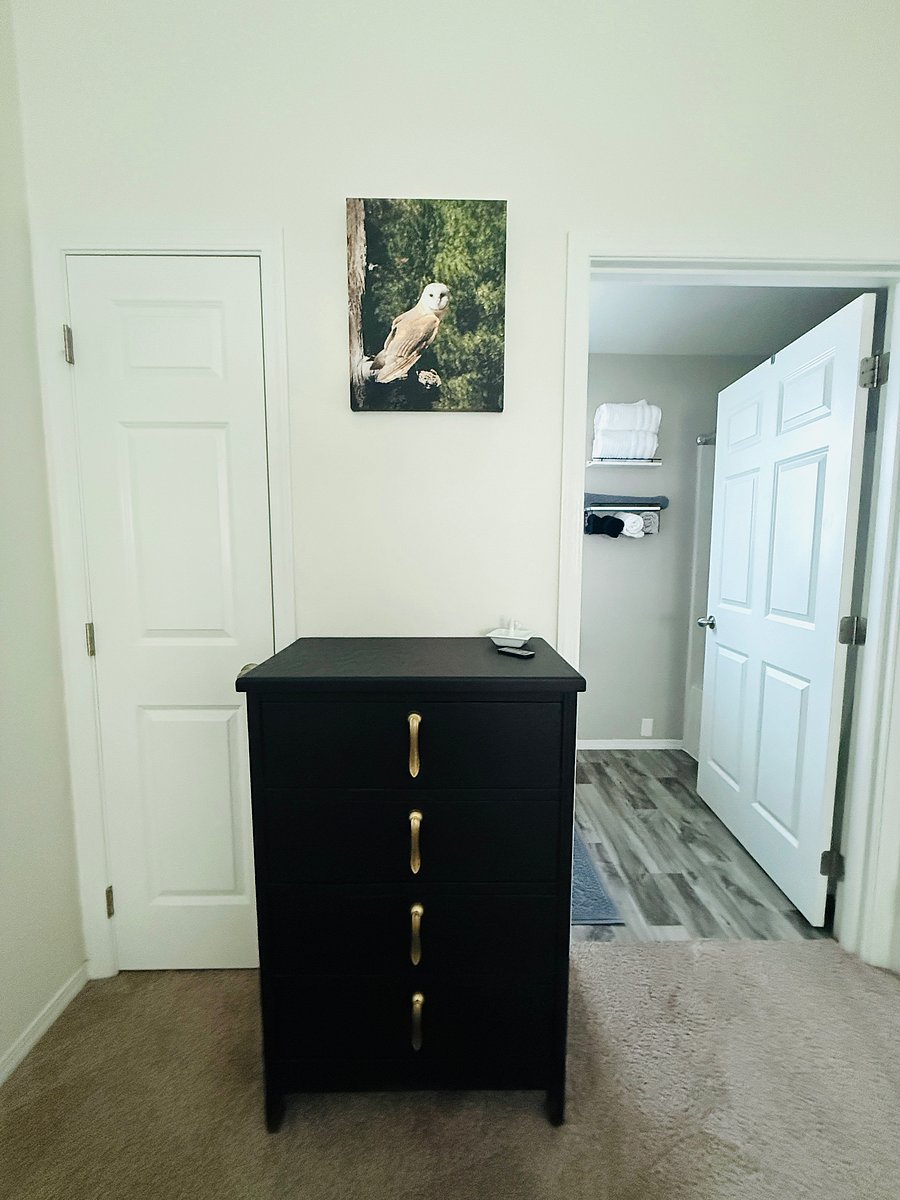 Furnished Finder property 753333_1 photo 10