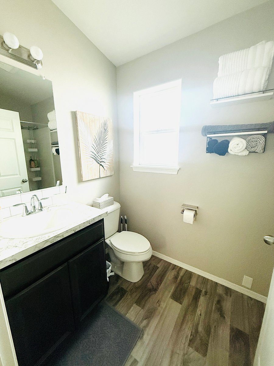 Furnished Finder property 753333_1 photo 14