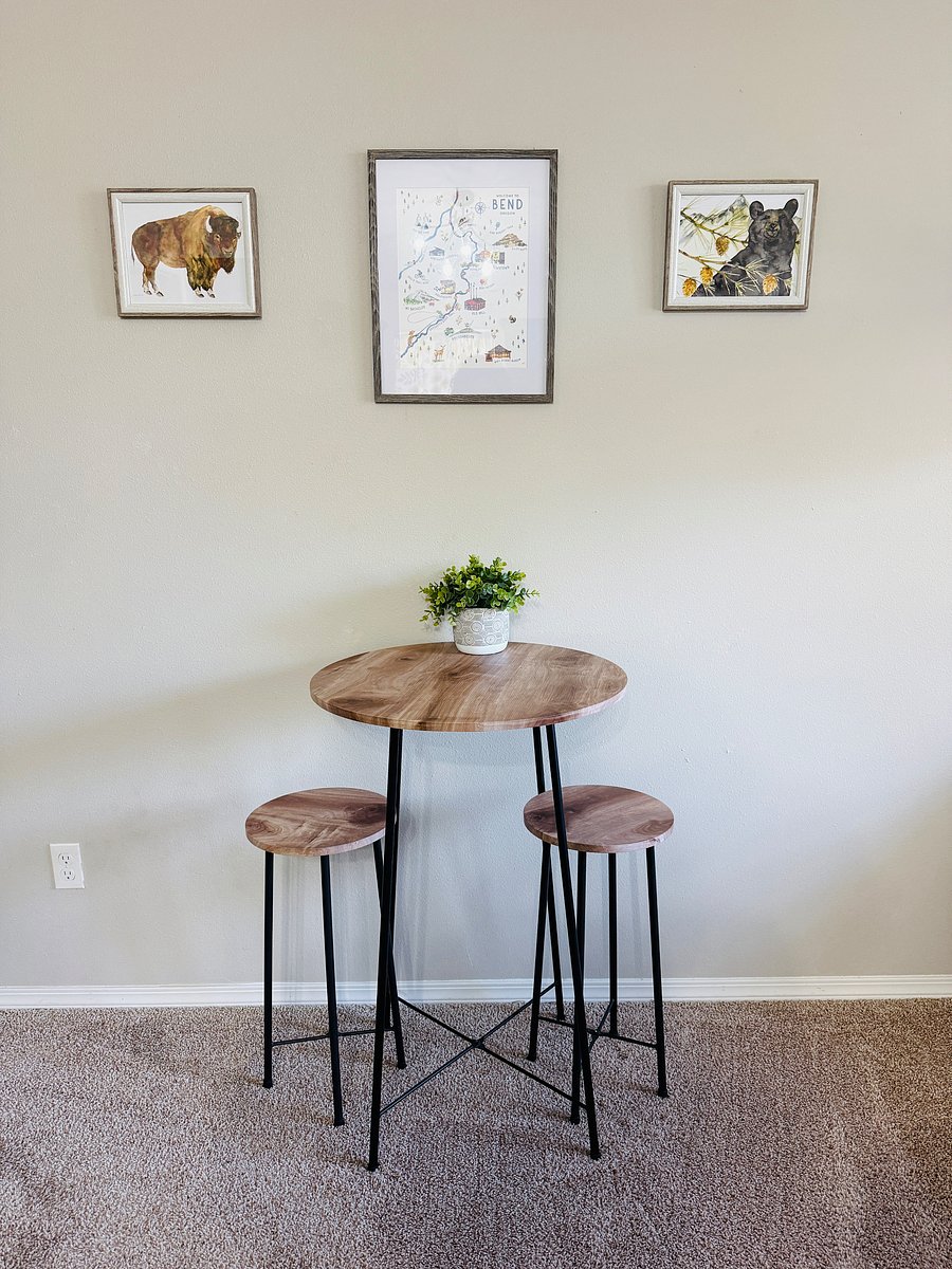 Furnished Finder property 753333_1 photo 8