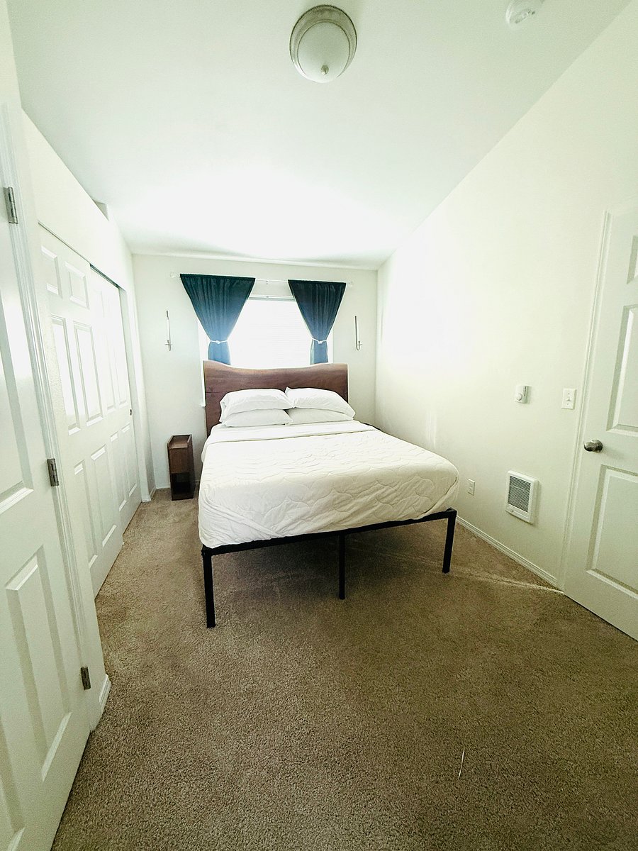 Furnished Finder property 753333_1 photo 11