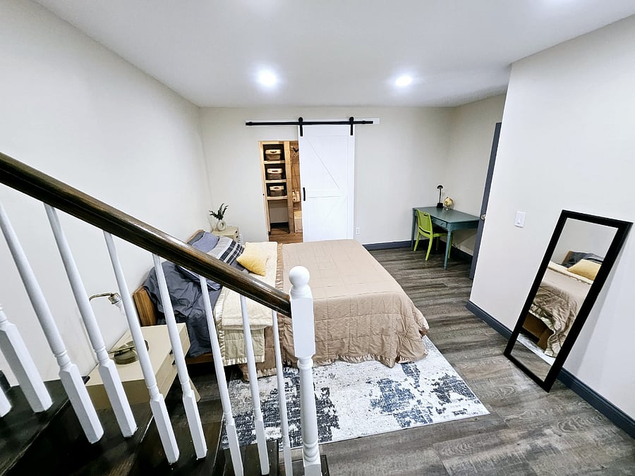 Furnished Finder property 753340_1 photo 2