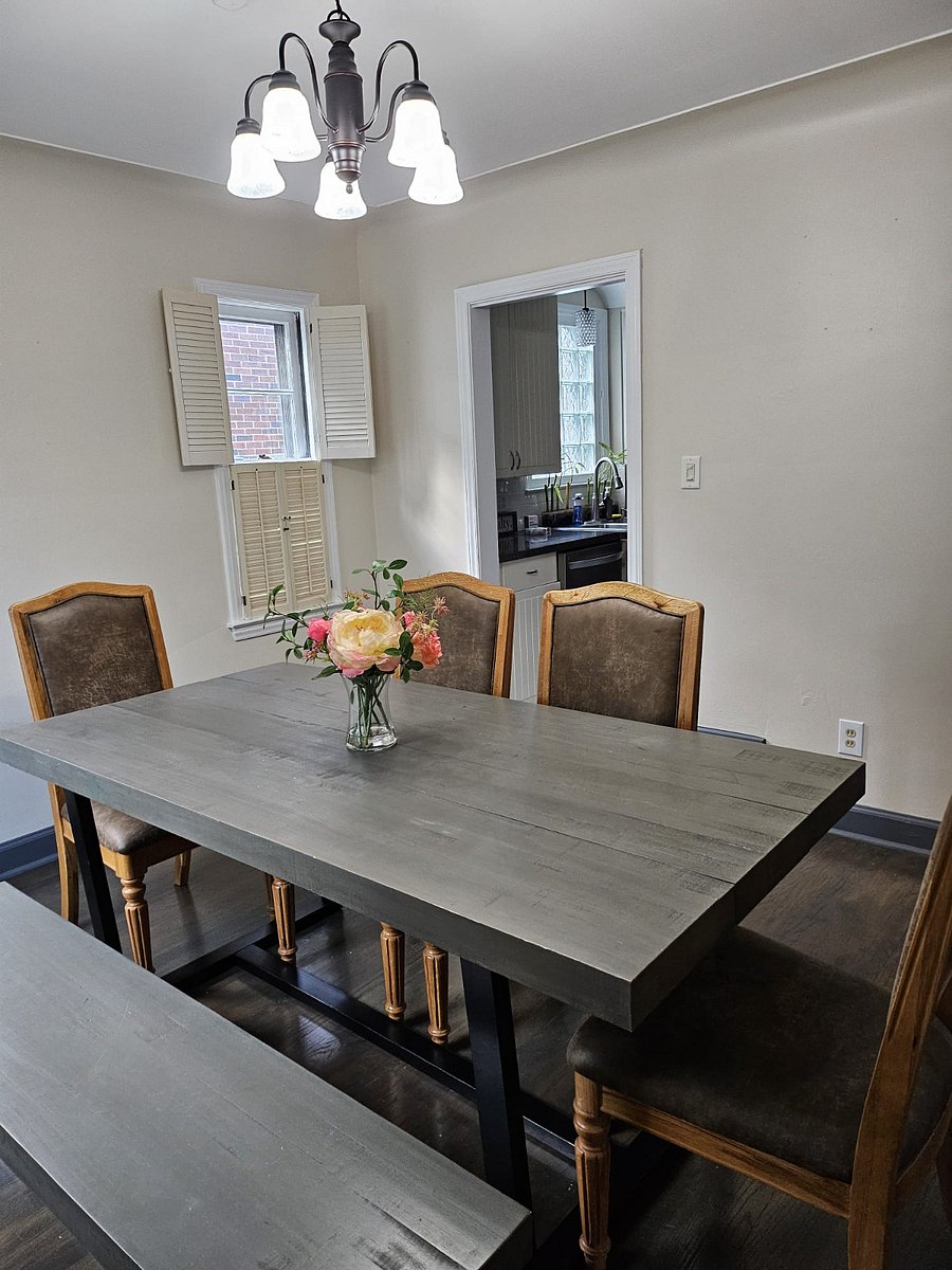 Furnished Finder property 753340_1 photo 7