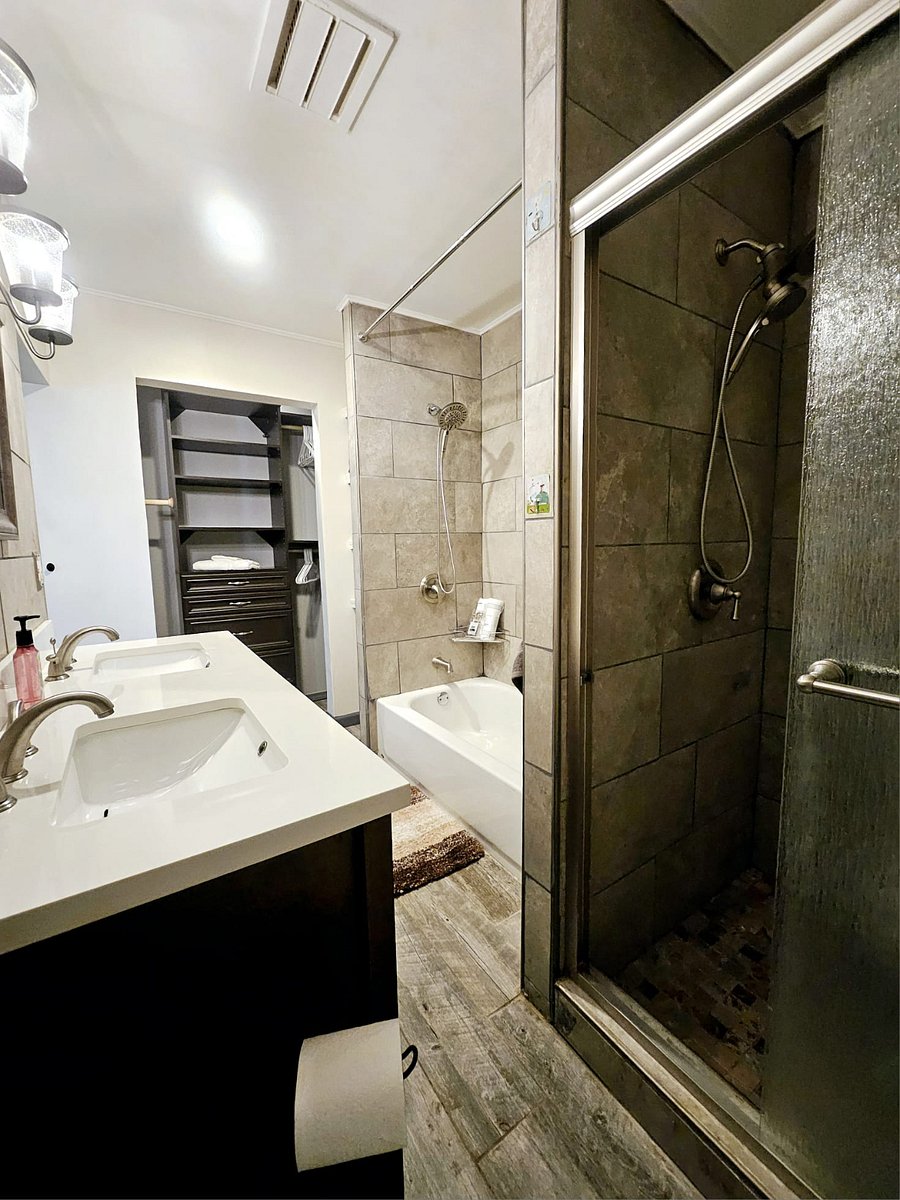 Furnished Finder property 753340_1 photo 4