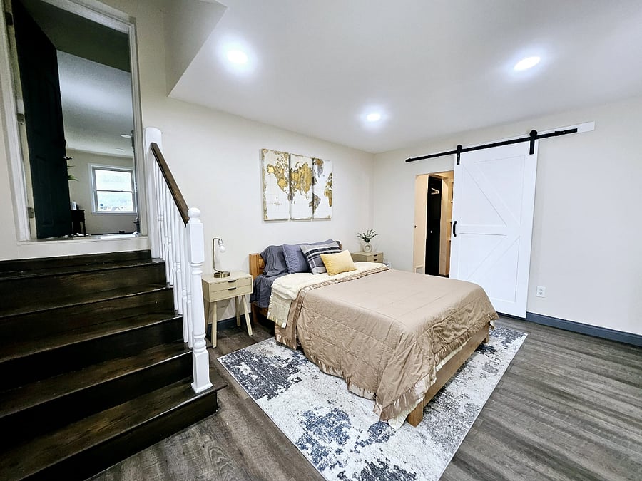 Furnished Finder property 753340_1 photo 1
