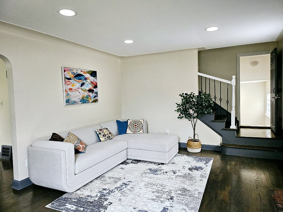 Furnished Finder property 753340_1 photo 6