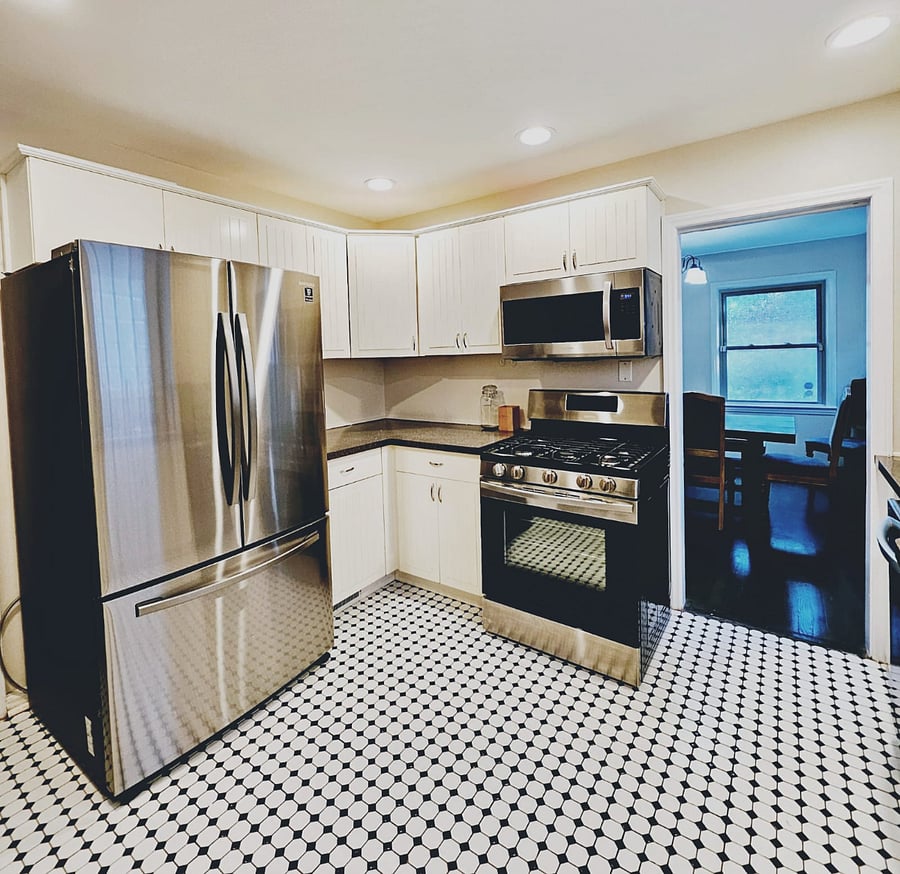 Furnished Finder property 753340_1 photo 9