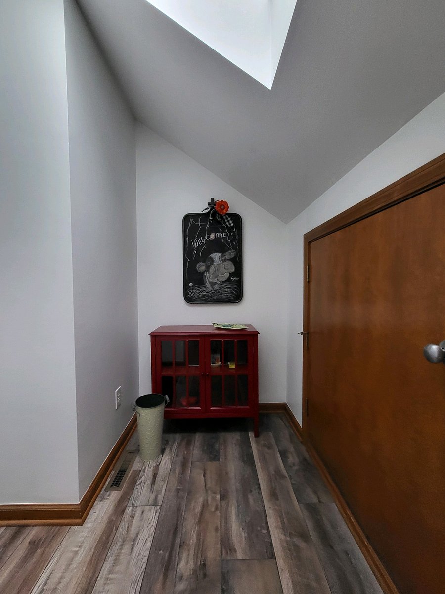 Furnished Finder property 753342_1 photo 7