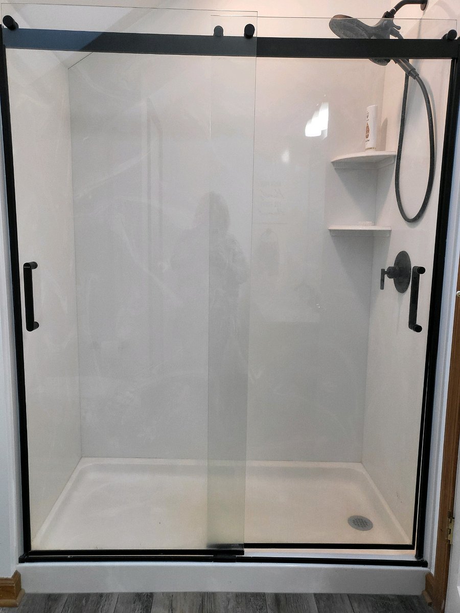 Furnished Finder property 753342_1 photo 14