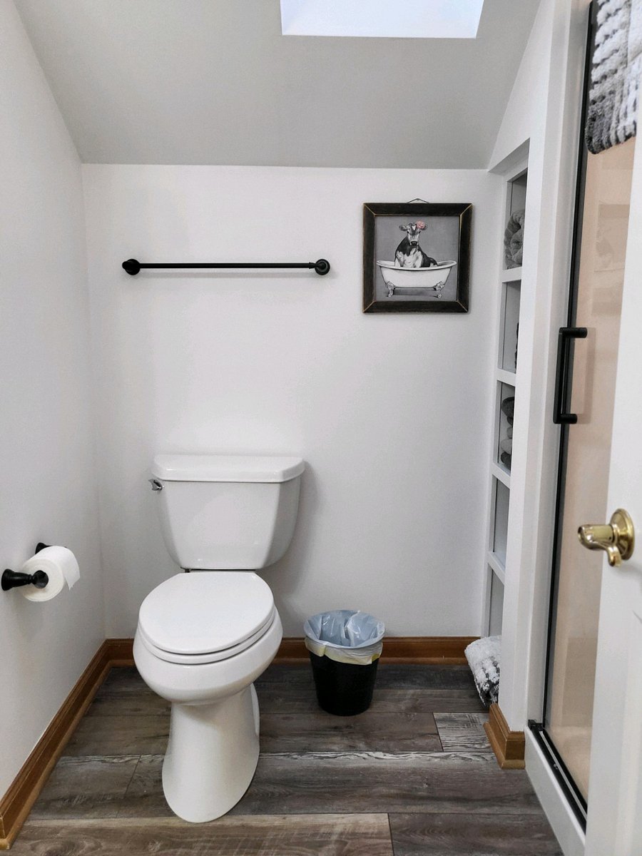 Furnished Finder property 753342_1 photo 16