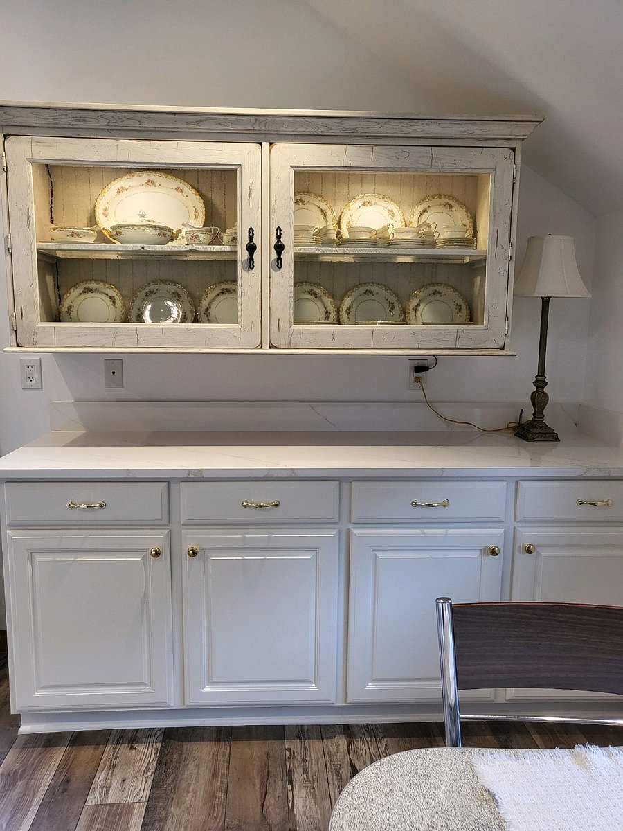 Furnished Finder property 753342_1 photo 10