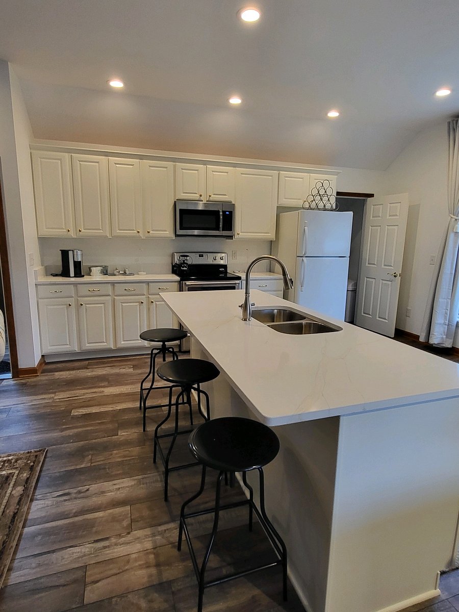 Furnished Finder property 753342_1 photo 9