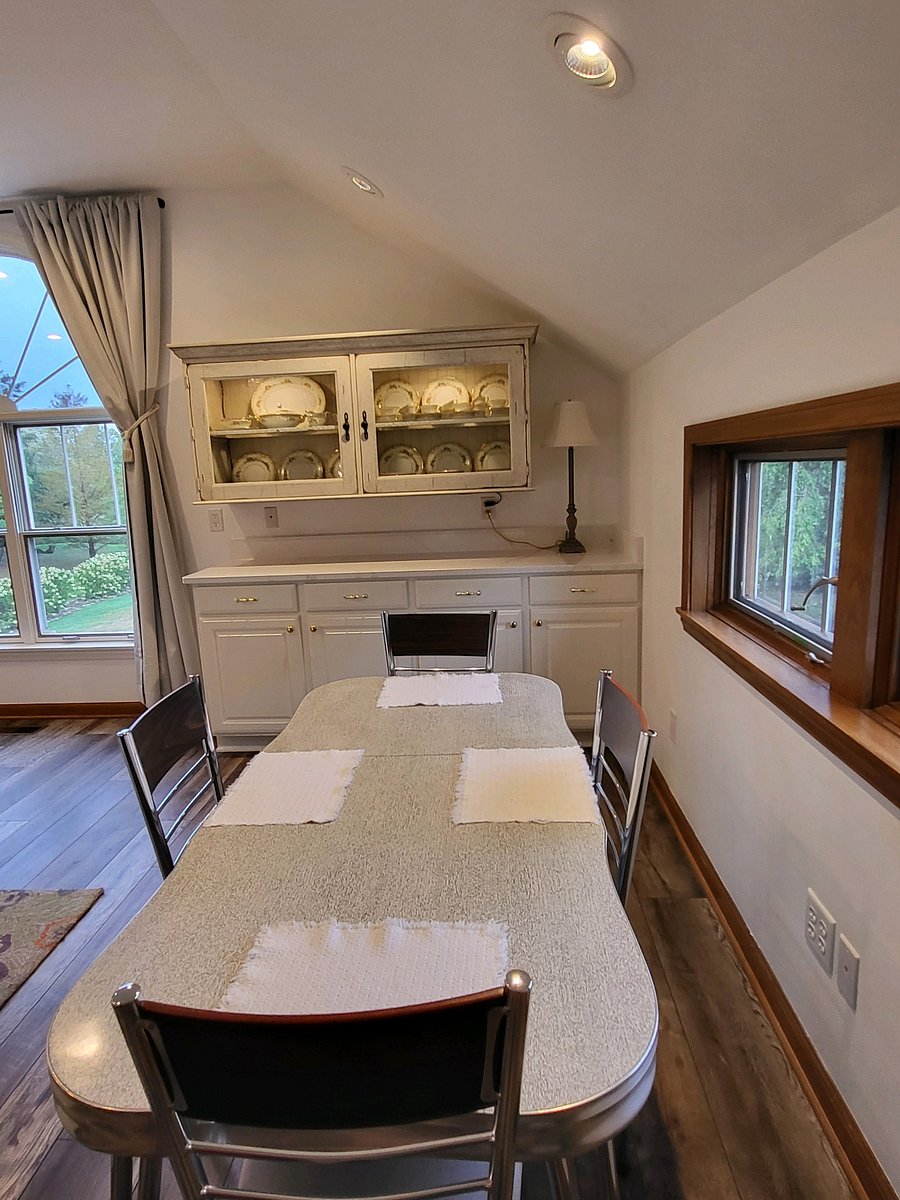 Furnished Finder property 753342_1 photo 11