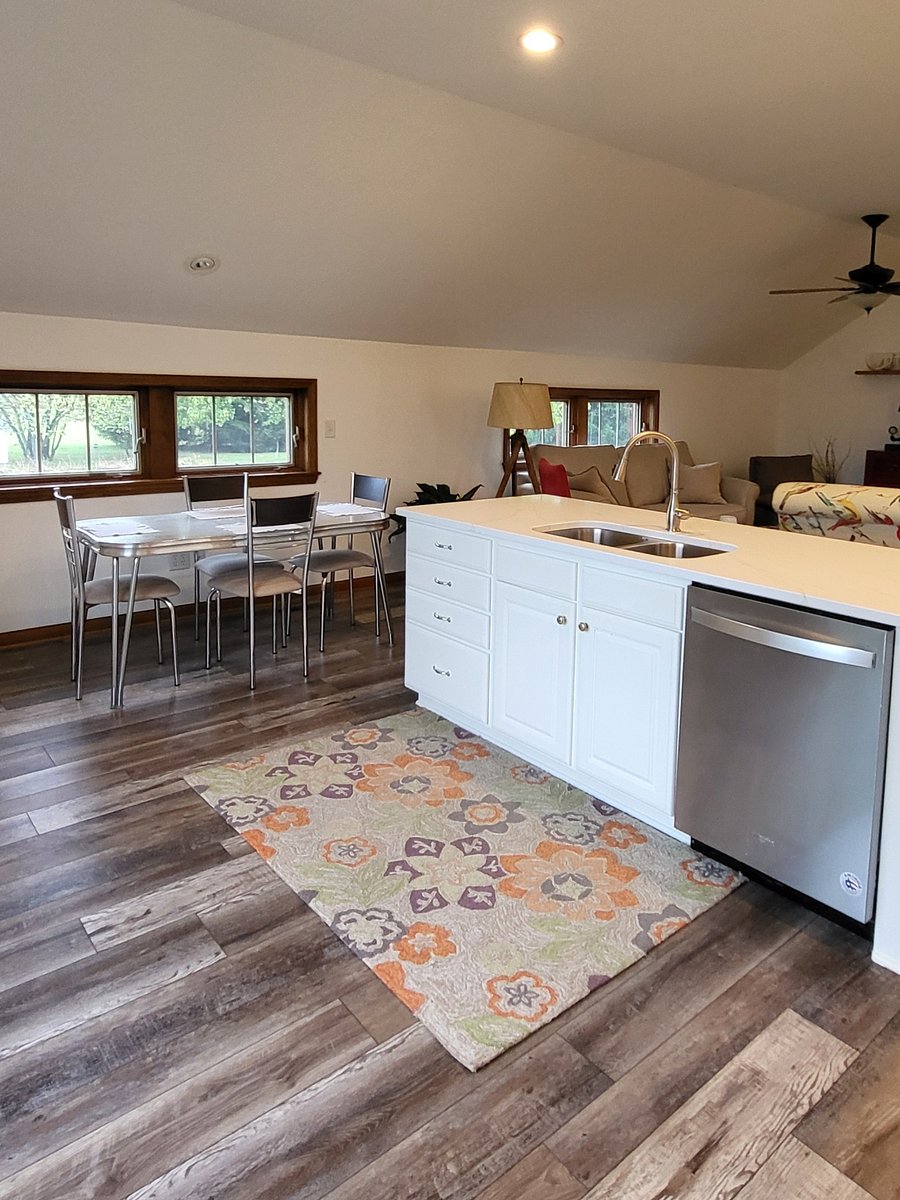 Furnished Finder property 753342_1 photo 8