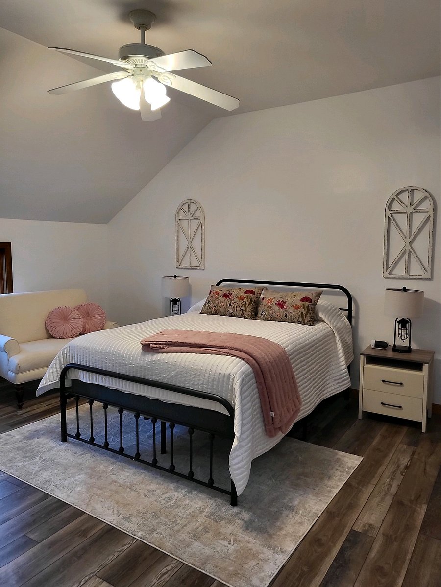 Furnished Finder property 753342_1 photo 12