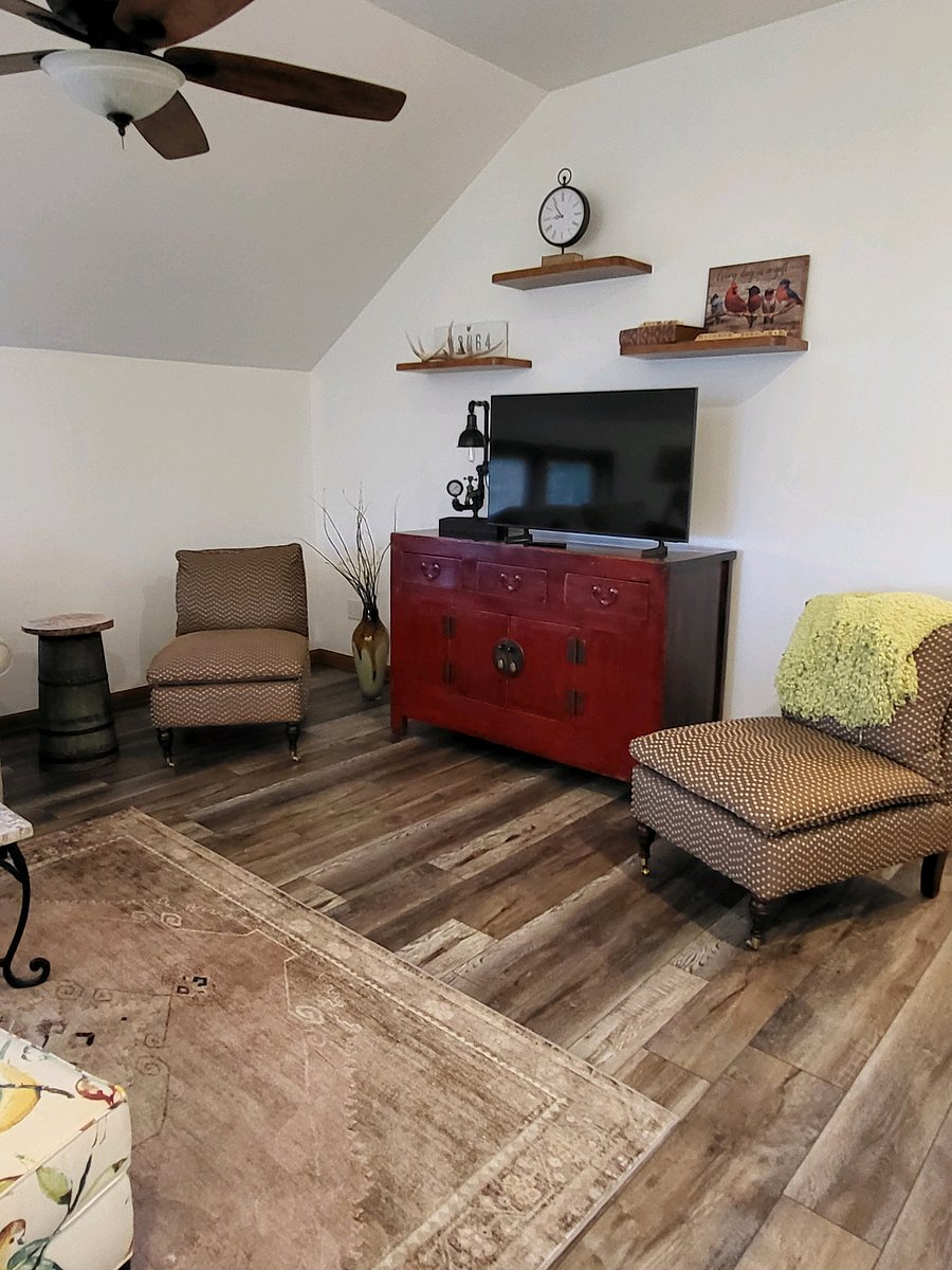 Furnished Finder property 753342_1 photo 3