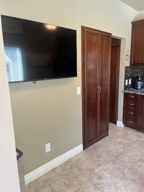 Furnished Finder property 753349_1 photo 11