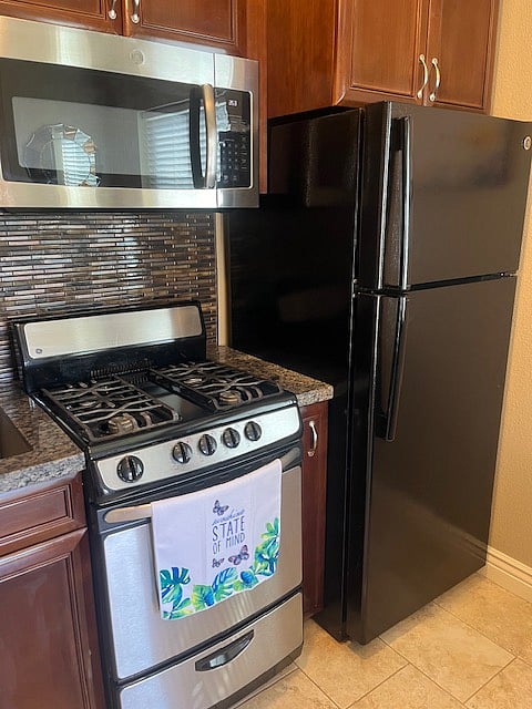 Furnished Finder property 753349_1 photo 9