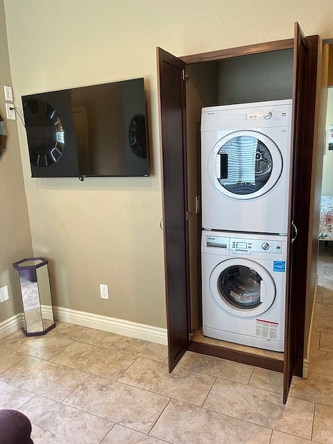 Furnished Finder property 753349_1 photo 14