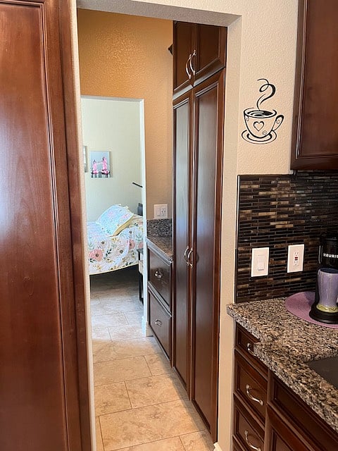 Furnished Finder property 753349_1 photo 15