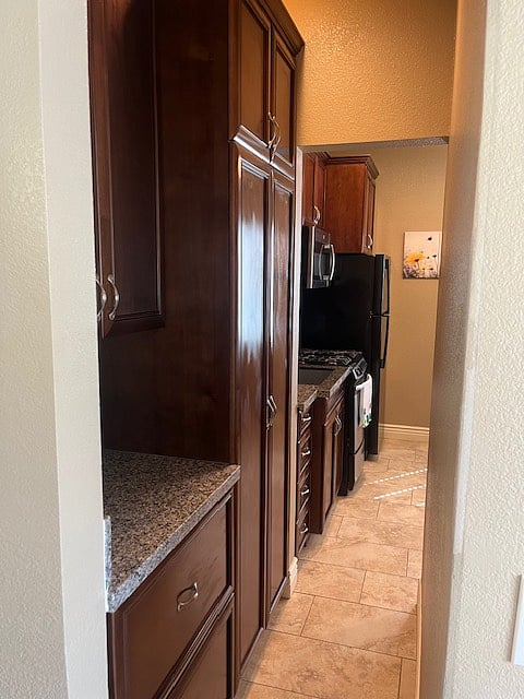Furnished Finder property 753349_1 photo 22