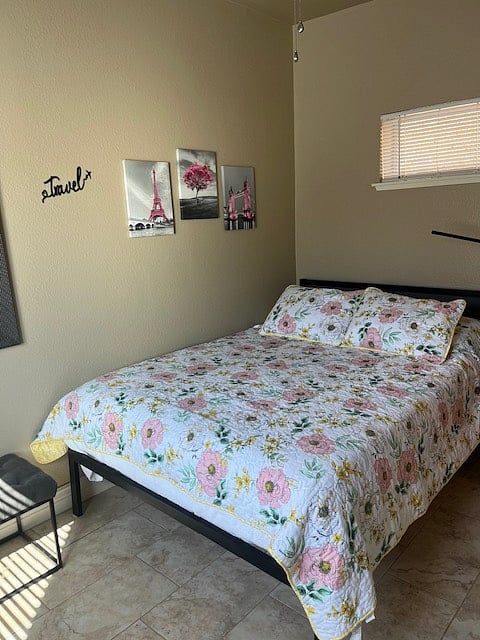 Furnished Finder property 753349_1 photo 16