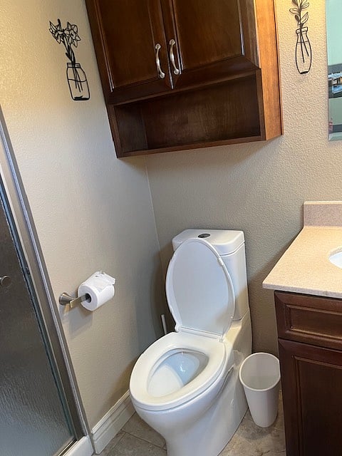 Furnished Finder property 753349_1 photo 23