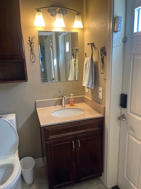 Furnished Finder property 753349_1 photo 26