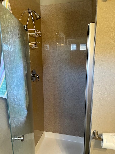 Furnished Finder property 753349_1 photo 25