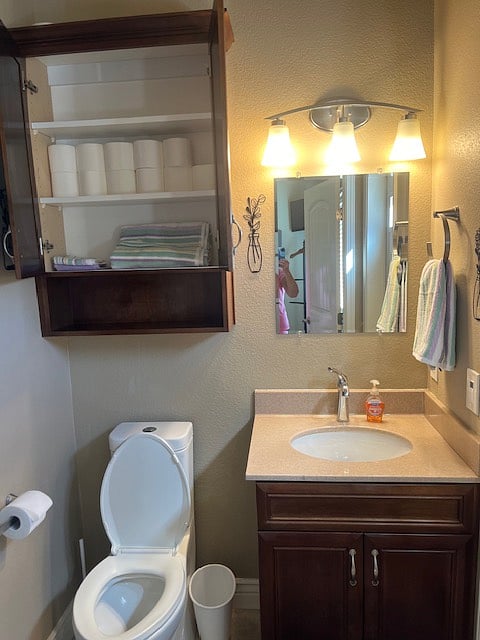 Furnished Finder property 753349_1 photo 24