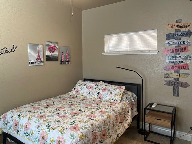 Furnished Finder property 753349_1 photo 17