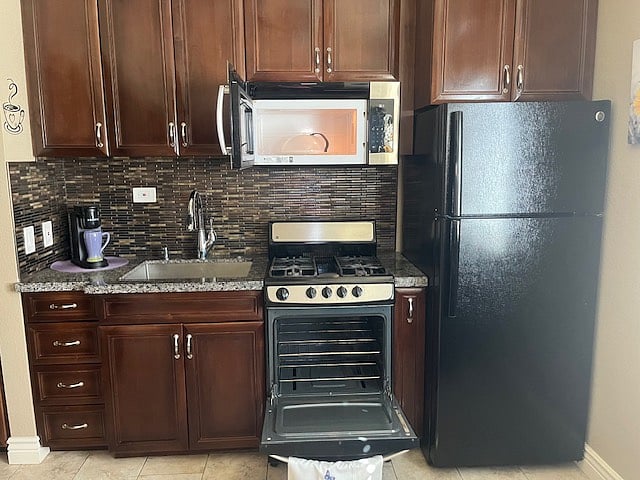 Furnished Finder property 753349_1 photo 10