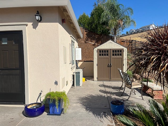 Furnished Finder property 753349_1 photo 5