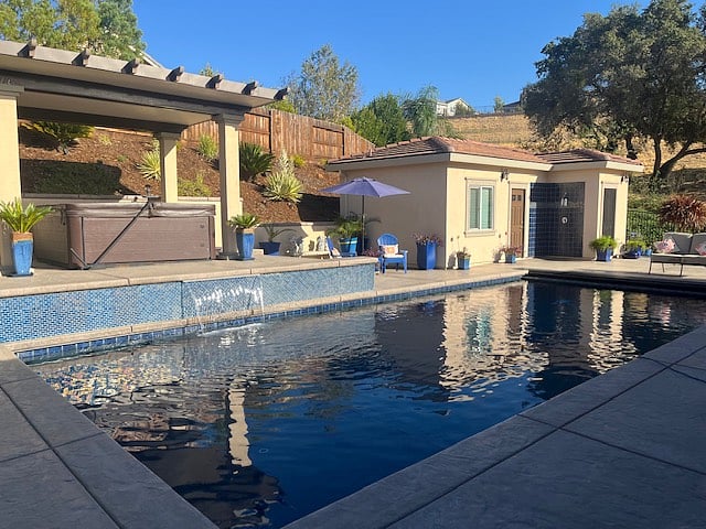 Furnished Finder property 753349_1 photo 3