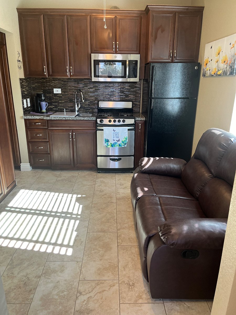 Furnished Finder property 753349_1 photo 8