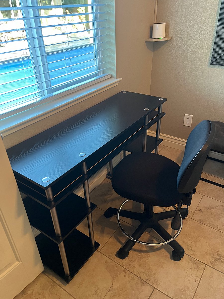 Furnished Finder property 753349_1 photo 20