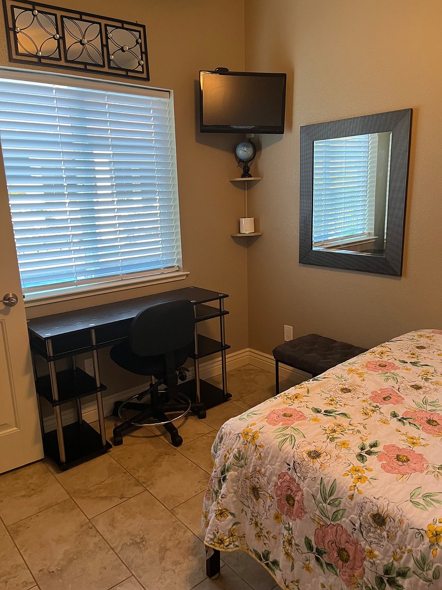Furnished Finder property 753349_1 photo 18