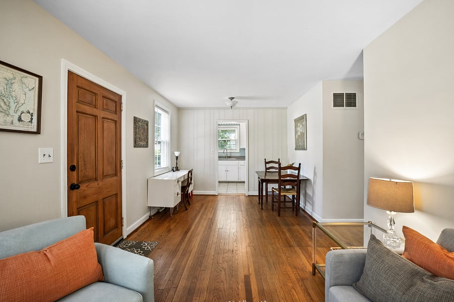 Furnished Finder property 753350_1 photo 3