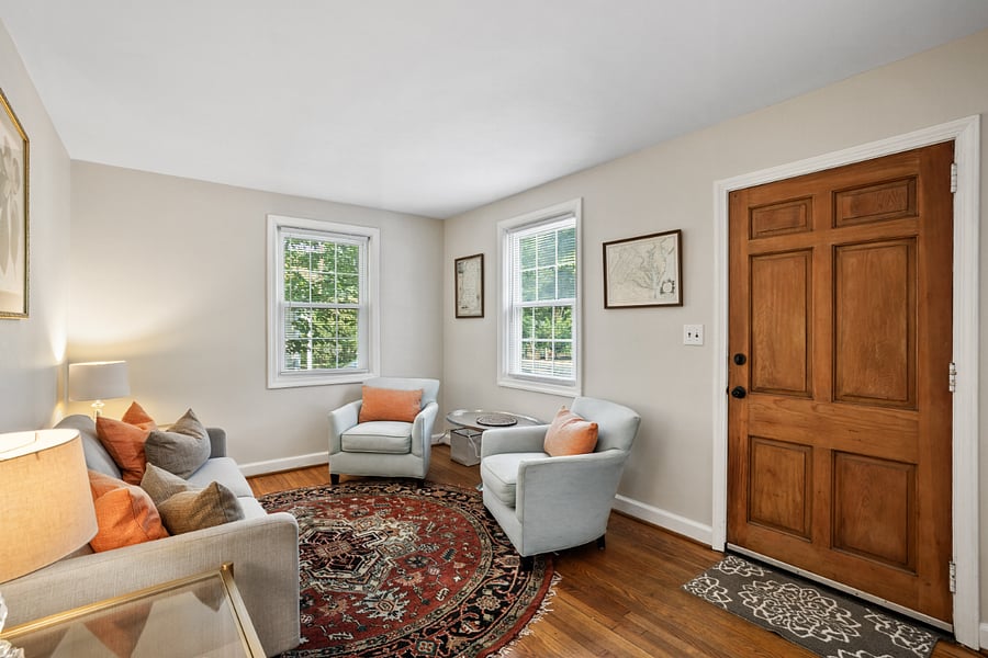 Furnished Finder property 753350_1 photo 4