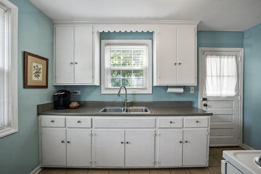 Furnished Finder property 753350_1 photo 6