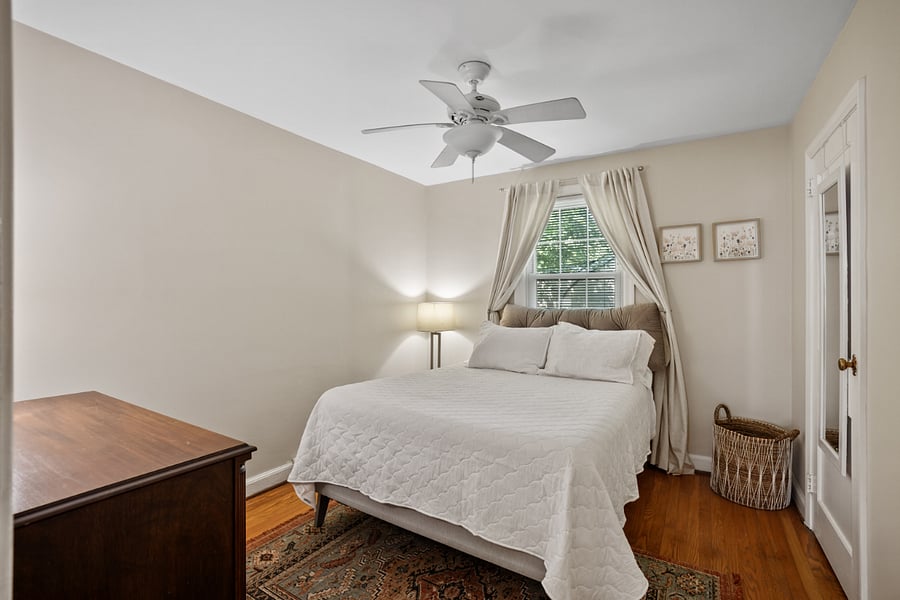Furnished Finder property 753350_1 photo 8