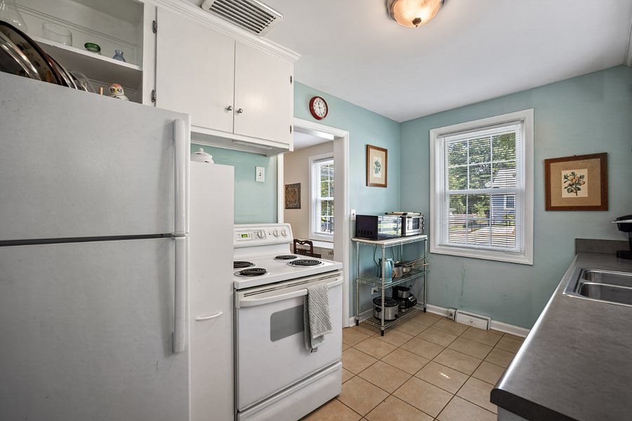 Furnished Finder property 753350_1 photo 10