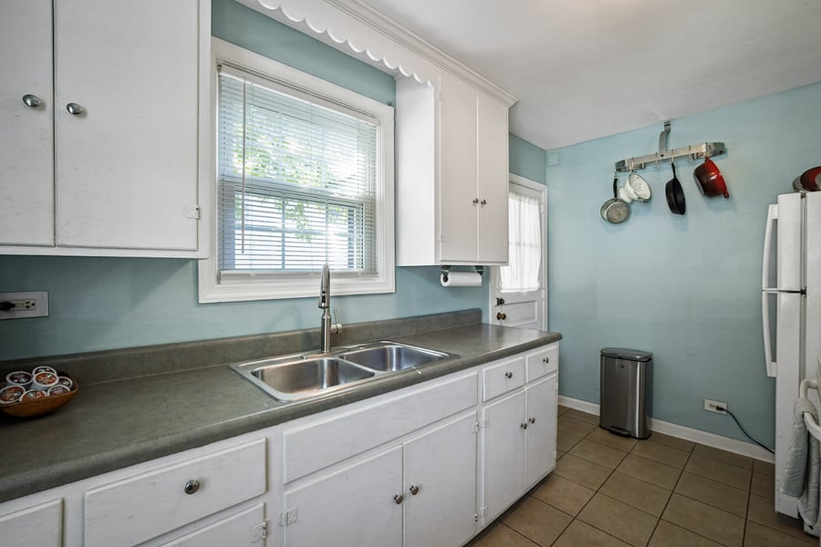 Furnished Finder property 753350_1 photo 13